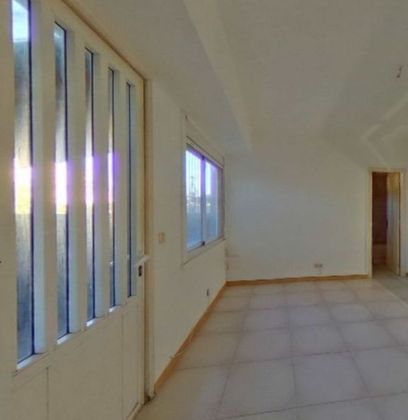Foto 2 de Pis en venda a Someso - Matogrande de 3 habitacions amb terrassa