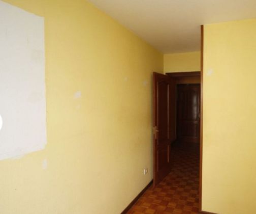 Foto 2 de Pis en venda a Concheiros - Fontiñas de 1 habitació amb garatge i ascensor