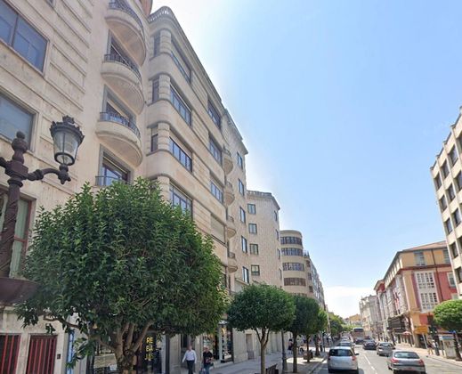 Foto 1 de Pis en venda a calle Vitoria de 3 habitacions amb terrassa i garatge