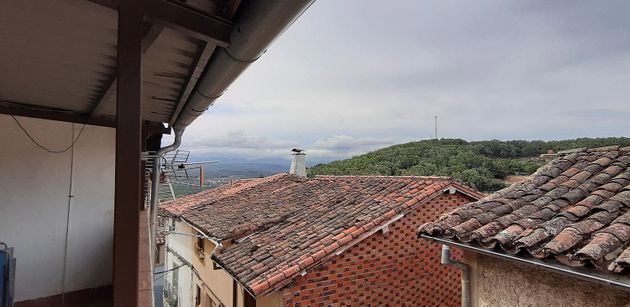 Foto 1 de Venta de casa en Villanueva del Conde de 4 habitaciones con terraza y balcón