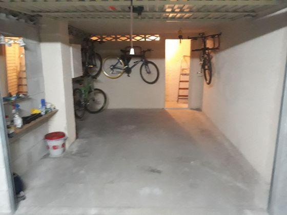 Foto 1 de Venta de garaje en Loredo de 20 m²