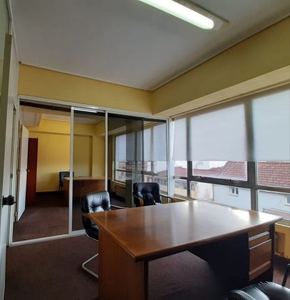 Foto 2 de Oficina en venda a Ametzola de 100 m²