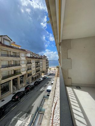 Foto 1 de Venta de piso en calle Luis Vidal Rocha de 4 habitaciones con terraza y garaje