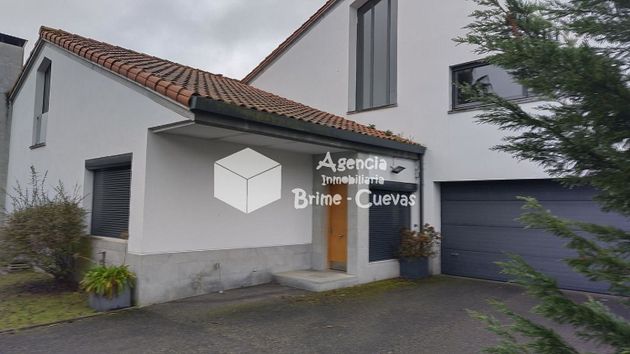 Foto 2 de Xalet en venda a Viella-Granda-Meres de 5 habitacions amb terrassa i garatge