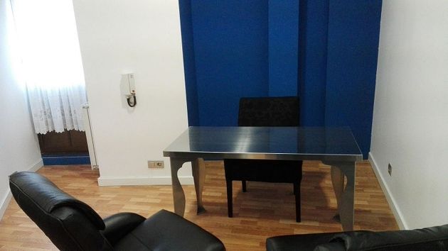 Foto 2 de Oficina en venda a Gernika-Lumo de 24 m²
