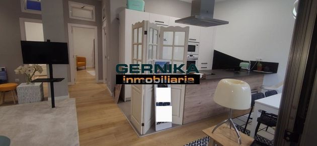 Foto 1 de Local en venda a Gernika-Lumo de 85 m²