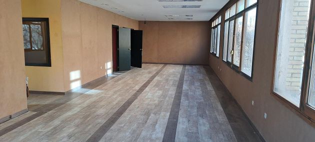 Foto 1 de Venta de oficina en Maria Auxiliadora de 135 m²