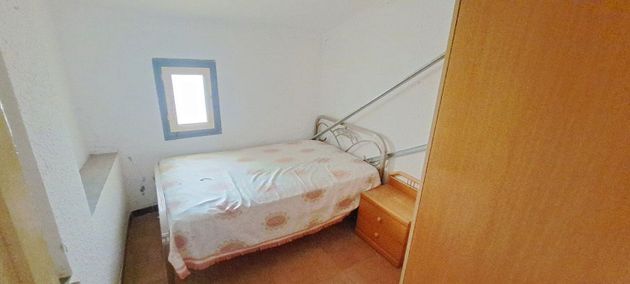 Foto 2 de Venta de casa en Almudévar de 1 habitación y 72 m²