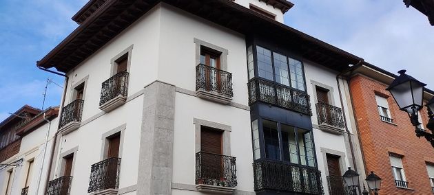 Foto 1 de Piso en venta en plaza De la Constitucion de 2 habitaciones con balcón y calefacción