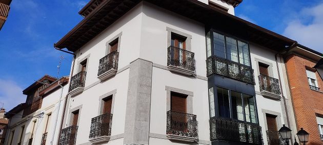 Foto 2 de Piso en venta en plaza De la Constitucion de 2 habitaciones con balcón y calefacción