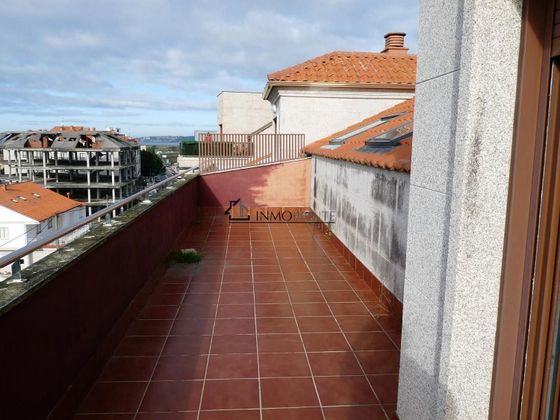 Foto 1 de Venta de piso en Villalonga-Nantes de 2 habitaciones con terraza y garaje