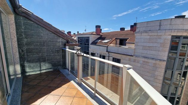 Foto 1 de Pis en venda a Zona Fernández Ladreda de 4 habitacions amb terrassa i garatge