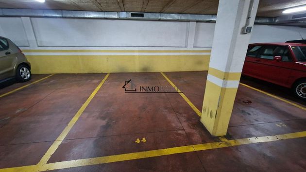 Foto 1 de Garatge en venda a Zona Fernández Ladreda de 12 m²