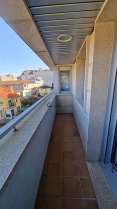 Foto 2 de Piso en venta en O Burgo - Campus Universitario de 3 habitaciones con terraza y garaje