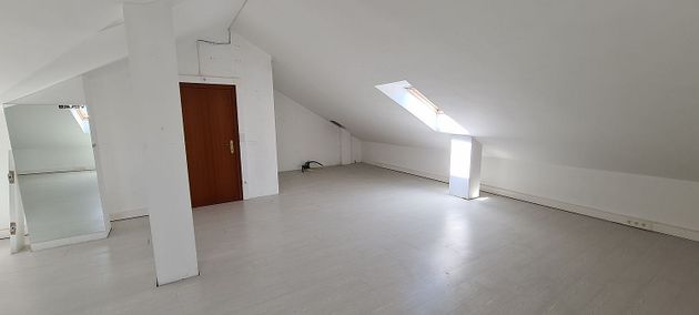 Foto 2 de Oficina en alquiler en Barrika de 70 m²
