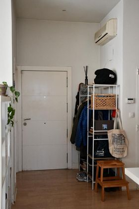 Foto 2 de Venta de piso en Santa María de Getxo de 1 habitación con calefacción