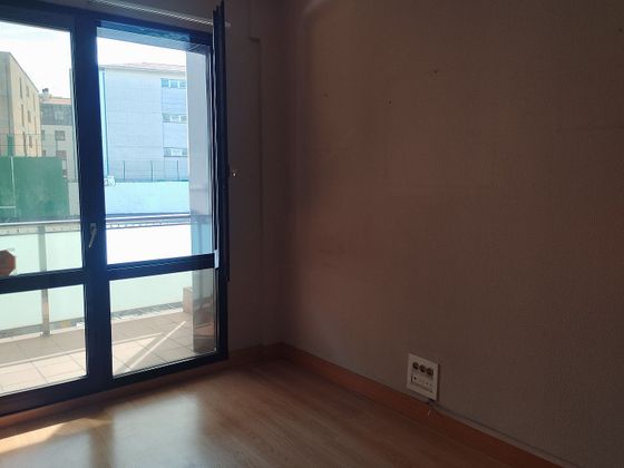 Foto 2 de Piso en venta en Centro - Puerto Viejo de 3 habitaciones con balcón y ascensor