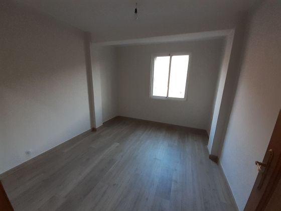 Foto 1 de Piso en venta en Centro - Burgos de 3 habitaciones con calefacción y ascensor
