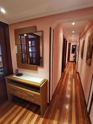 Foto 1 de Piso en venta en Portugalete de 3 habitaciones con calefacción y ascensor
