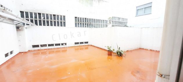 Foto 1 de Venta de piso en Falperra - Santa Lucía de 4 habitaciones con terraza y garaje
