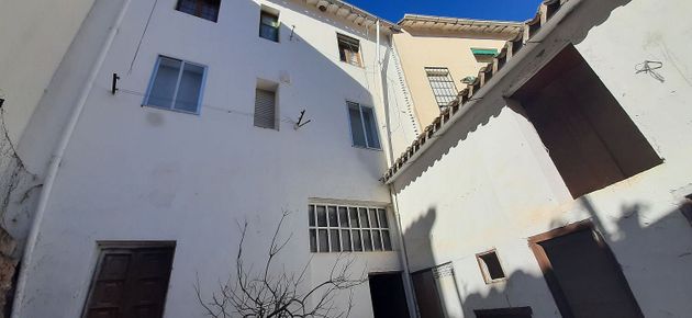 Foto 1 de Piso en venta en Fuenmayor de 3 habitaciones con terraza y garaje
