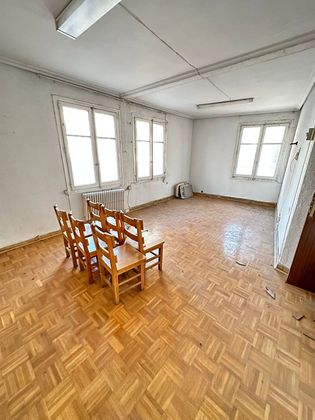 Foto 2 de Venta de piso en Nájera de 3 habitaciones y 103 m²