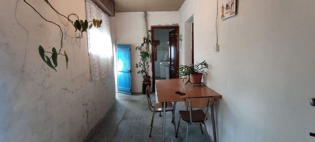 Foto 2 de Chalet en venta en Neves (As) de 3 habitaciones con jardín