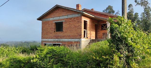 Foto 2 de Casa en venta en Neves (As) de 2 habitaciones con garaje