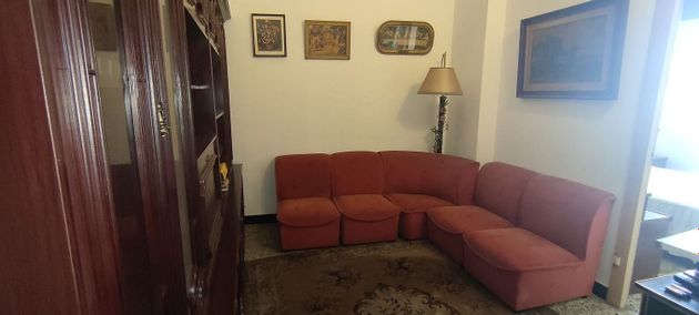 Foto 1 de Venta de piso en Areal – Zona Centro de 1 habitación con garaje