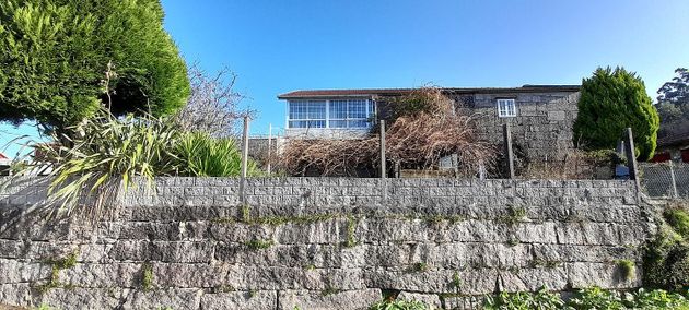 Foto 2 de Casa en venda a calle Lugar Corzos de 2 habitacions amb terrassa i garatge