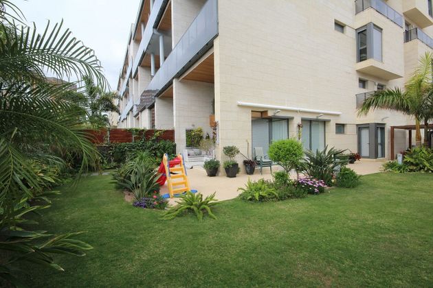 Foto 1 de Casa en venda a La Minilla de 3 habitacions amb terrassa i piscina