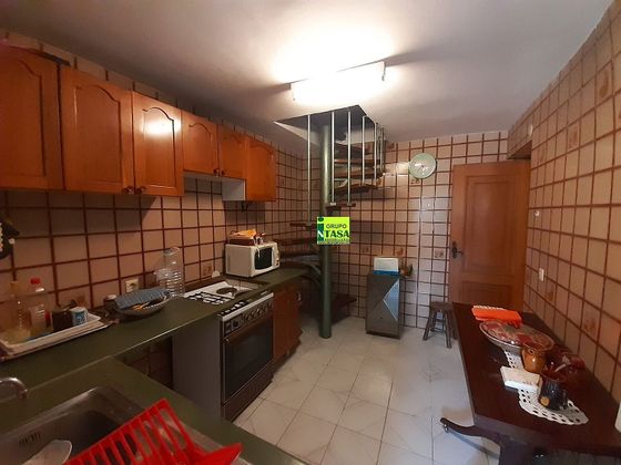 Foto 1 de Casa en venda a Cerecinos del Carrizal de 3 habitacions amb terrassa i garatge