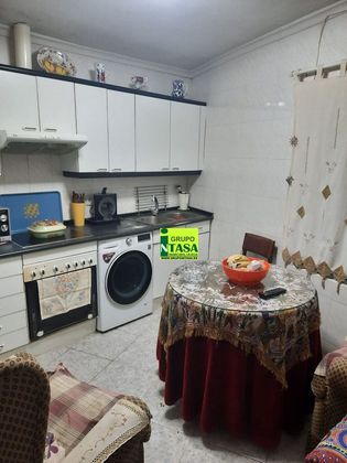 Foto 1 de Casa en venda a Castronuevo de 4 habitacions amb calefacció