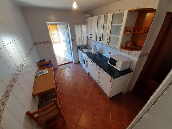 Foto 2 de Casa en venda a Cubo de Tierra del Vino (El) de 3 habitacions amb garatge i calefacció