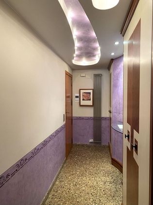 Foto 1 de Pis en venda a La Bozada – Parque Delicias de 3 habitacions amb garatge i aire acondicionat