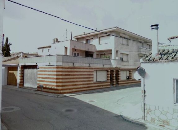 Foto 1 de Pis en venda a calle Mayor de 4 habitacions amb terrassa i calefacció