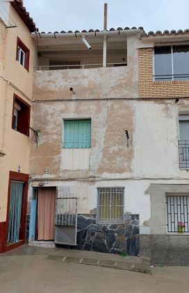 Foto 1 de Xalet en venda a calle El Ferial de 4 habitacions i 150 m²