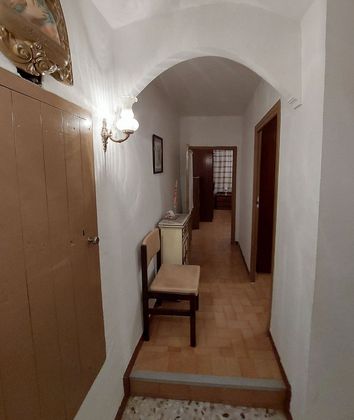 Foto 2 de Xalet en venda a calle El Ferial de 4 habitacions i 150 m²
