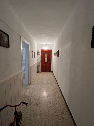 Foto 2 de Xalet en venda a calle El Olmo de 4 habitacions i 130 m²