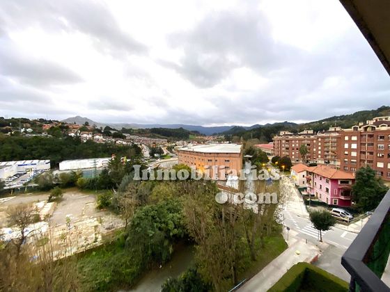 Foto 2 de Àtic en venda a calle Menendez Pelayo de 3 habitacions amb terrassa i piscina