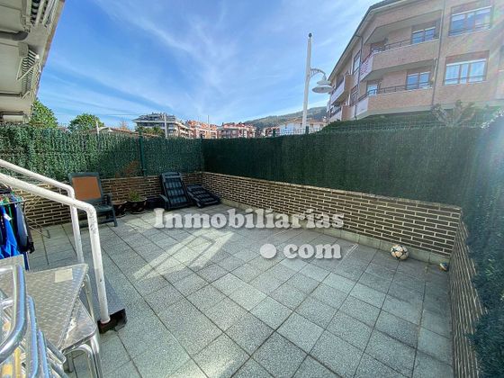 Foto 2 de Casa en venta en calle Santa Ana de 3 habitaciones con terraza y piscina