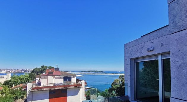 Foto 2 de Dúplex en venda a Marina de Cudeyo de 2 habitacions amb terrassa i garatge