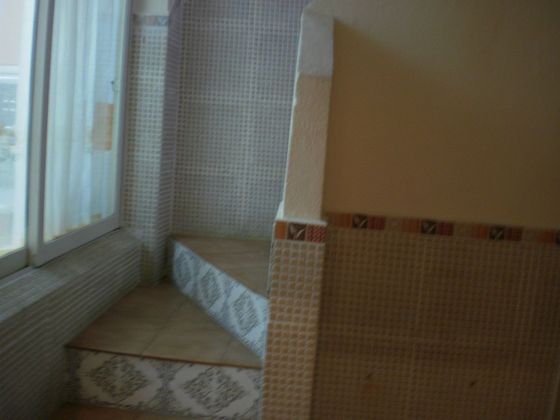 Foto 2 de Xalet en venda a La Paz de 3 habitacions amb terrassa i aire acondicionat