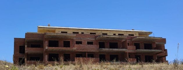 Foto 1 de Venta de edificio en Calahonda de 8900 m²
