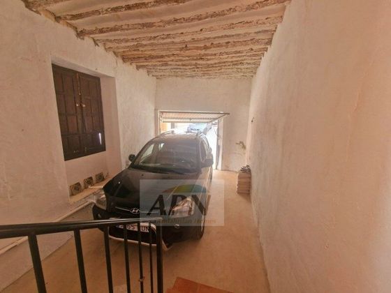 Foto 2 de Venta de chalet en Álora de 4 habitaciones con terraza y garaje