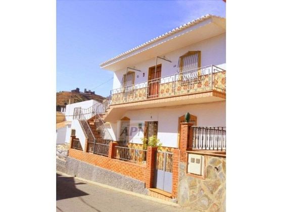 Foto 1 de Xalet en venda a Álora de 5 habitacions amb terrassa i garatge