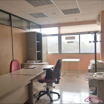 Foto 1 de Oficina en venda a Oiartzun amb aire acondicionat i ascensor