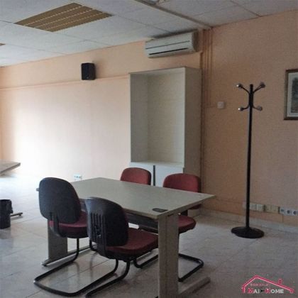 Foto 2 de Oficina en venda a Oiartzun amb aire acondicionat i ascensor