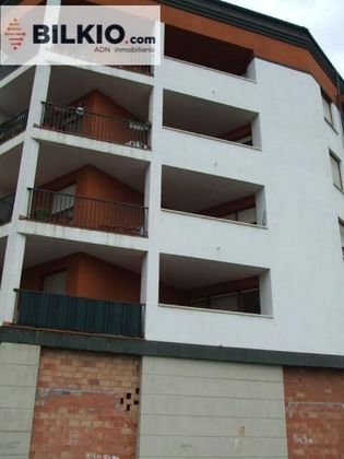 Foto 2 de Piso en venta en Erandio de 4 habitaciones con terraza y garaje