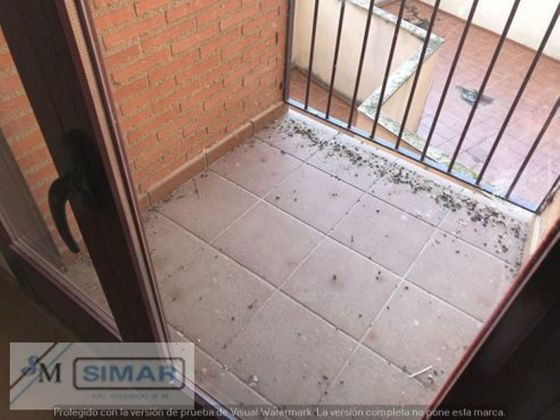 Foto 1 de Piso en venta en Villaseca de la Sagra de 3 habitaciones con terraza y garaje